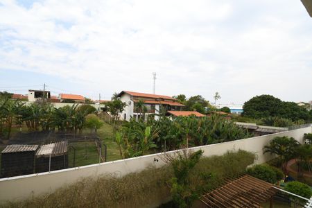 Apartamento à venda com 137m², 3 quartos e 3 vagasSuíte 3 - Vista