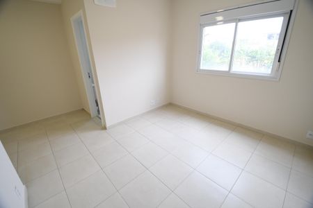 Apartamento à venda com 137m², 3 quartos e 3 vagasSuíte 3