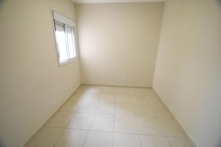 Apartamento à venda com 137m², 3 quartos e 3 vagasSuíte 1