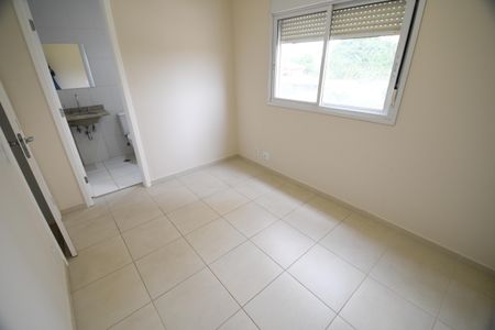 Apartamento à venda com 137m², 3 quartos e 3 vagasSuíte 2