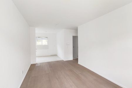 Apartamento à venda com 58m², 3 quartos e 1 vagaSala