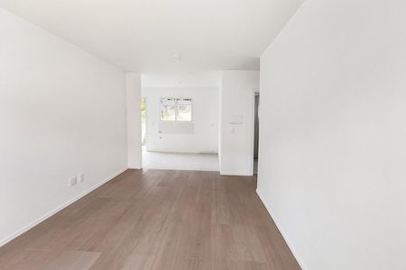 Sala de apartamento à venda com 3 quartos, 58m² em Santos Dumont, São Leopoldo