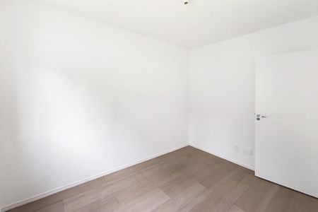 Apartamento à venda com 58m², 3 quartos e 1 vagaQuarto 2