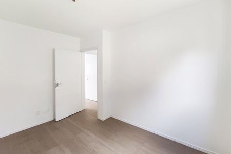 Apartamento à venda com 58m², 3 quartos e 1 vagaQuarto 1