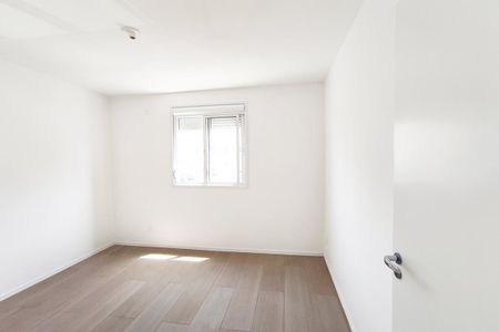 Apartamento à venda com 58m², 3 quartos e 1 vagaQuarto 2