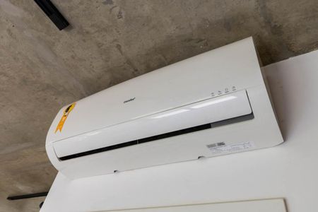 Studio para alugar com 44m², 1 quarto e sem vagaStudio