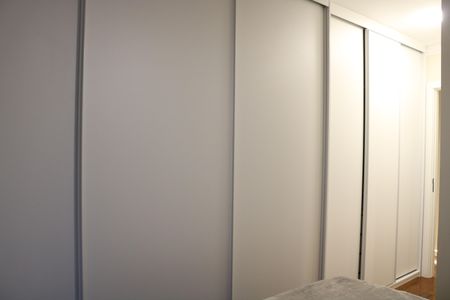 Apartamento à venda com 100m², 2 quartos e 2 vagasSuíte