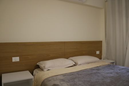 Apartamento à venda com 100m², 2 quartos e 2 vagasSuíte