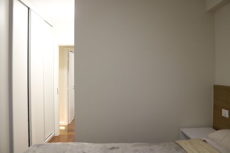 Apartamento à venda com 100m², 2 quartos e 2 vagasSuíte