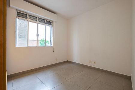 Apartamento para alugar com 70m², 2 quartos e 1 vagaQuarto 2