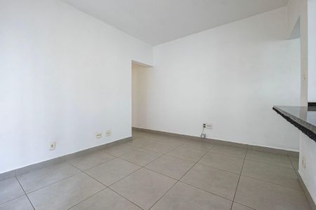 Apartamento para alugar com 70m², 2 quartos e 1 vagaSala/Cozinha