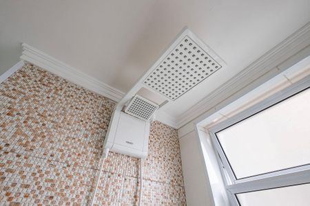 Apartamento para alugar com 70m², 2 quartos e 1 vagaBanheiro Social