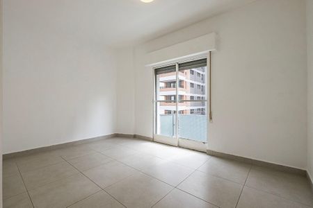 Apartamento para alugar com 70m², 2 quartos e 1 vagaQuarto 1