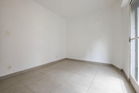 Apartamento para alugar com 70m², 2 quartos e 1 vagaQuarto 1