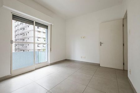 Quarto 1 de apartamento para alugar com 2 quartos, 70m² em Cerqueira César, São Paulo