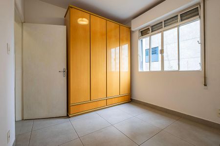 Apartamento para alugar com 70m², 2 quartos e 1 vagaQuarto 2