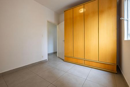 Apartamento para alugar com 70m², 2 quartos e 1 vagaQuarto 2