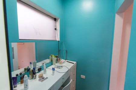 Casa à venda com 350m², 3 quartos e 3 vagas Casa à venda com 350m², 3 quartos e 3 vagasBanheiro da suíte