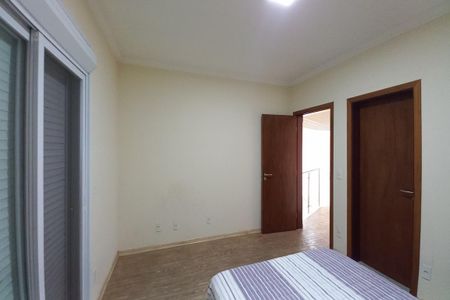 Casa de condomínio para alugar com 323m², 4 quartos e 4 vagasSuíte 2