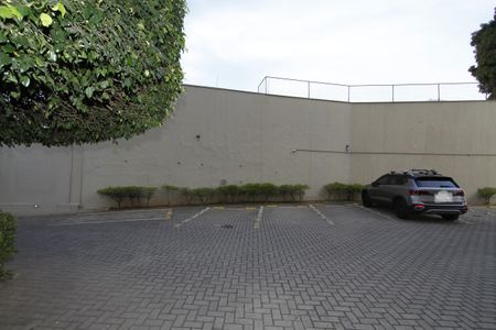 Apartamento à venda com 140m², 4 quartos e 2 vagasGaragem