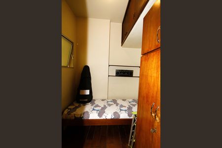 Apartamento à venda com 140m², 4 quartos e 2 vagasdce