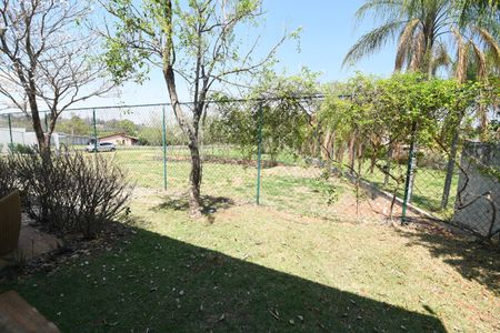 Casa de condomínio à venda com 156m², 2 quartos e 4 vagasSuíte 1 Vista