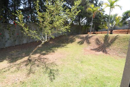 Casa de condomínio à venda com 156m², 2 quartos e 4 vagasSuíte 2 Vista