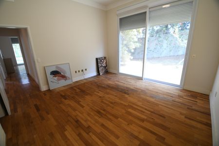 Casa de condomínio à venda com 156m², 2 quartos e 4 vagasSuíte 2