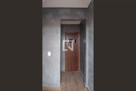 Apartamento à venda com 42m², 2 quartos e 1 vagaSauna