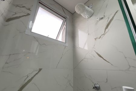 Apartamento à venda com 42m², 2 quartos e 1 vagaBanheiro