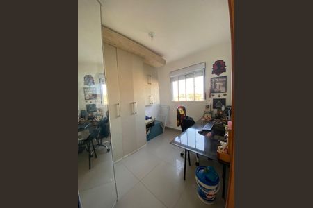 Quarto 1 de apartamento à venda com 2 quartos, 48m² em Morro Santana, Porto Alegre