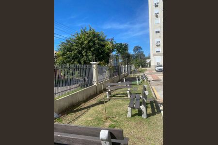 Apartamento à venda com 48m², 2 quartos e 1 vagaÁrea Externa