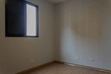 Apartamento para alugar com 117m², 3 quartos e 2 vagasQuarto 1