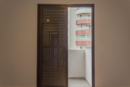 Apartamento para alugar com 117m², 3 quartos e 2 vagasSuíte 1