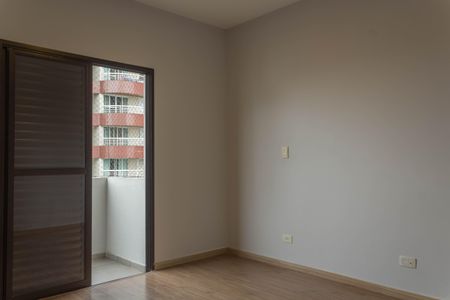 Apartamento para alugar com 117m², 3 quartos e 2 vagasSuíte 1