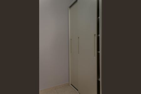 Apartamento para alugar com 117m², 3 quartos e 2 vagasQuarto de Serviço