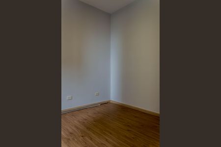 Apartamento para alugar com 117m², 3 quartos e 2 vagasQuarto 1