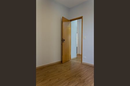 Quarto 1 de apartamento para alugar com 3 quartos, 117m² em Vila Margarida, São Bernardo do Campo