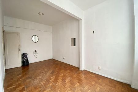 Quarto 1 de apartamento à venda com 1 quarto, 110m² em Copacabana, Rio de Janeiro