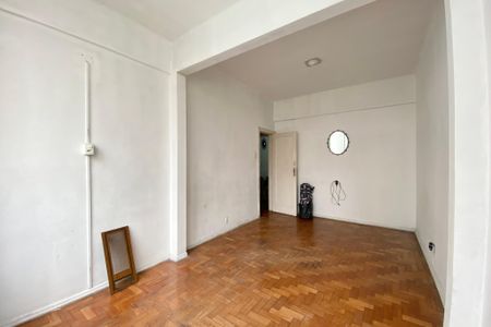 Quarto 1 de apartamento à venda com 1 quarto, 110m² em Copacabana, Rio de Janeiro