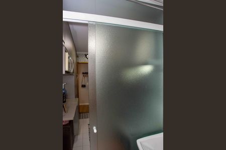 Apartamento à venda com 48m², 2 quartos e 1 vagaÁrea de Serviço