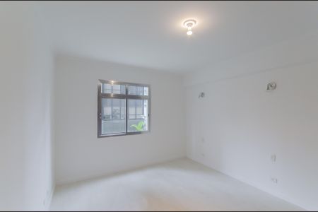 Apartamento à venda com 81m², 2 quartos e 1 vaga Apartamento à venda com 81m², 2 quartos e 1 vagaQuarto 2