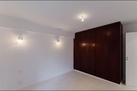 Apartamento à venda com 81m², 2 quartos e 1 vaga Apartamento à venda com 81m², 2 quartos e 1 vagaQuarto 2