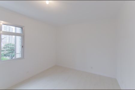 Apartamento à venda com 81m², 2 quartos e 1 vaga Apartamento à venda com 81m², 2 quartos e 1 vagaQuarto 1