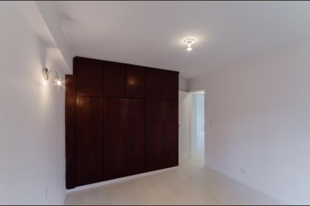 Quarto 2 de apartamento à venda com 2 quartos, 81m² em Vila Mariana, São Paulo