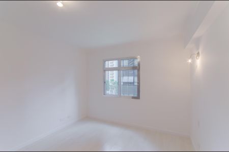 Apartamento à venda com 81m², 2 quartos e 1 vaga Apartamento à venda com 81m², 2 quartos e 1 vagaQuarto 2