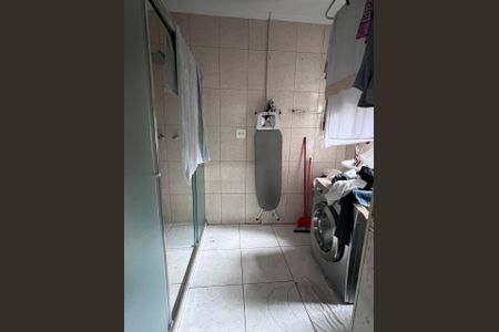 Apartamento à venda com 80m², 2 quartos e 1 vagaFoto 04