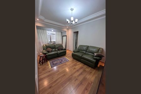 Apartamento à venda com 80m², 2 quartos e 1 vagaFoto 11