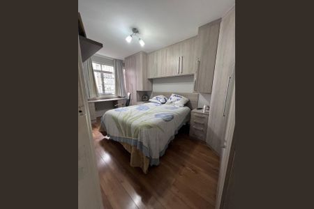 Apartamento à venda com 80m², 2 quartos e 1 vagaFoto 08