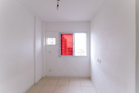 Apartamento à venda com 52m², 2 quartos e 1 vagaSuíte